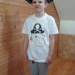 phoca_thumb_m_vp- 5. den 50 Fotogalerie